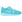 Nike Roshe One Hyperfuse Bright W
